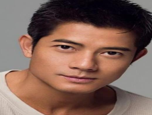 香港十大知名男星,張國榮永垂不朽,成龍成就卓越