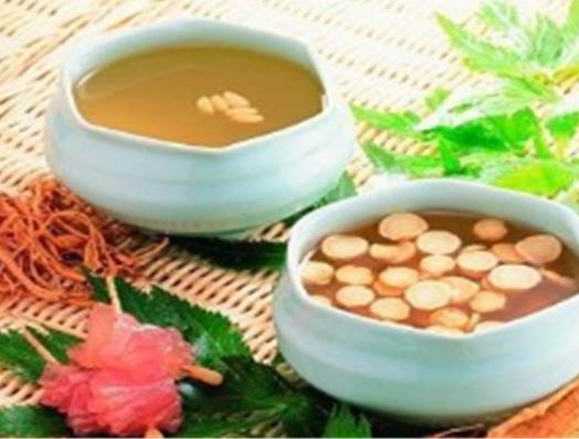 十大養生花茶排行榜,菊花枸杞茶清熱降火、茉莉花茶美容養顏