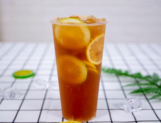 十大養生花茶排行榜,菊花枸杞茶清熱降火、茉莉花茶美容養顏