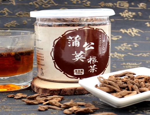 十大養生花茶排行榜,菊花枸杞茶清熱降火、茉莉花茶美容養顏