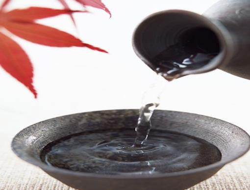 十大清酒品牌排行榜,白鶴清酒、大關清酒酒精度低很好喝