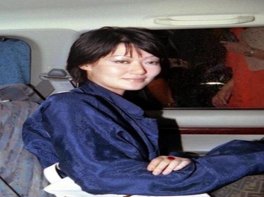 中國十大王牌經紀人,陳家瑛知名度高、陳淑芬很成功