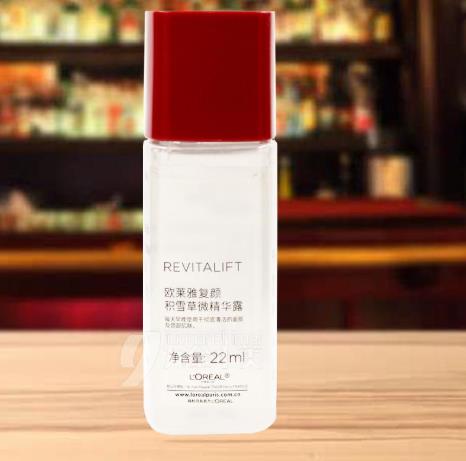 2021貴婦化妝水排行榜,OLAY大紅水、雪肌精化妝水補(bǔ)水保濕都很好