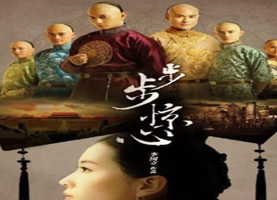 中國(guó)娛樂(lè)經(jīng)紀(jì)公司排行榜,英皇集團(tuán)、上海天娛傳媒有限公司很有實(shí)力