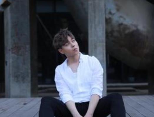 單色凌十大經典歌曲排行榜,《錯位節拍》《凌亂的華麗》觸動人心