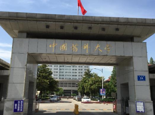 南京十大高校大學排名,南京大學歷史悠久、東南大學有百年歷史