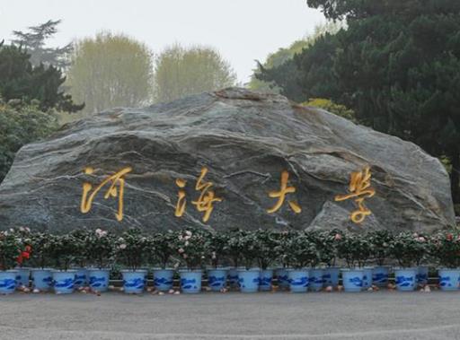 南京十大高校大學排名,南京大學歷史悠久、東南大學有百年歷史