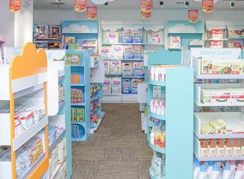 最掙錢沒人干的十大行業,婚戀培訓、婚慶市場需求大