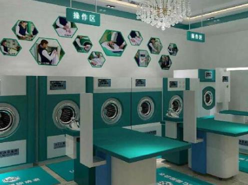 最掙錢沒人干的十大行業,婚戀培訓、婚慶市場需求大