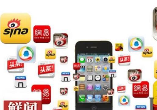 最掙錢沒人干的十大行業,婚戀培訓、婚慶市場需求大