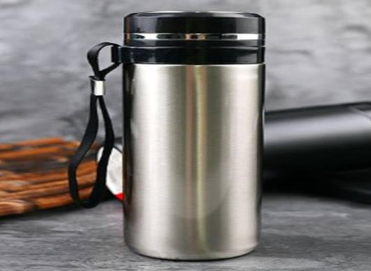 十大寶寶保溫杯排行榜,富光保溫杯、蘇泊爾保溫杯值得購買