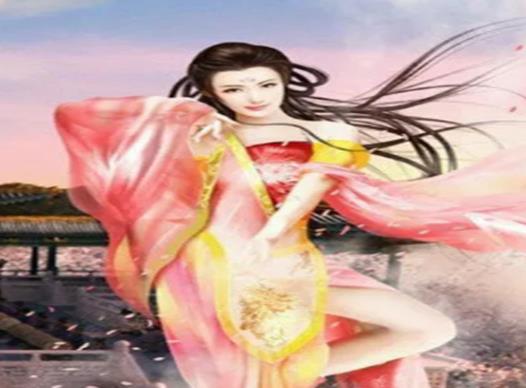 中國古代十大最美皇后,趙飛燕是漢成帝劉驁的妻子、甄宓才貌雙全