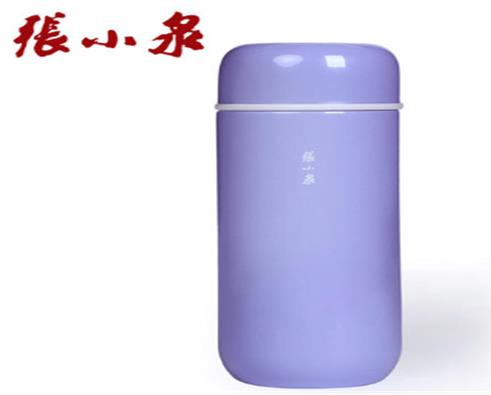 十大寶寶保溫杯排行榜,富光保溫杯、蘇泊爾保溫杯值得購買