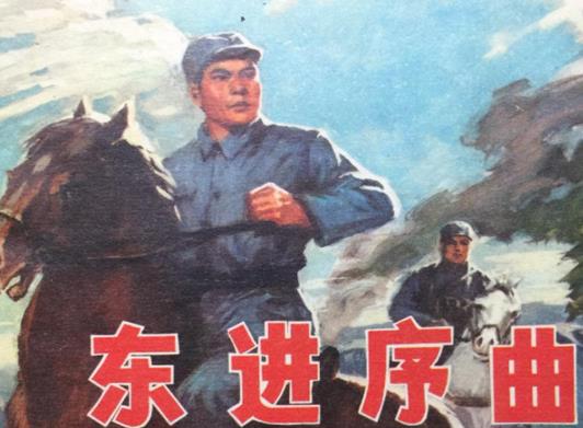 中國(guó)十大抗戰(zhàn)電影排行榜,金陵十三釵、集結(jié)號(hào)令人淚目