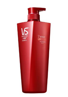 全球十大洗護(hù)品牌排行榜,歐萊雅洗護(hù)產(chǎn)品、潘婷洗護(hù)產(chǎn)品非常暢銷