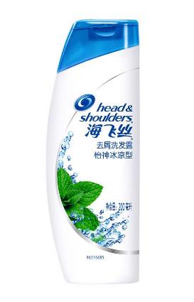全球十大洗護(hù)品牌排行榜,歐萊雅洗護(hù)產(chǎn)品、潘婷洗護(hù)產(chǎn)品非常暢銷