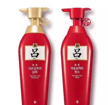全球十大洗護(hù)品牌排行榜,歐萊雅洗護(hù)產(chǎn)品、潘婷洗護(hù)產(chǎn)品非常暢銷