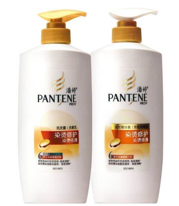 全球十大洗護(hù)品牌排行榜,歐萊雅洗護(hù)產(chǎn)品、潘婷洗護(hù)產(chǎn)品非常暢銷