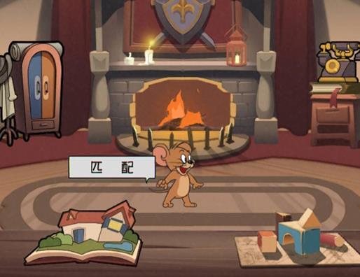 十大網易手游排行榜,陰陽師、第五人格緊張又刺激