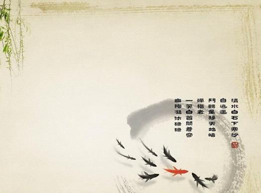 2021十大最火的古風歌曲,歸去來兮、戲語花深受大家喜愛