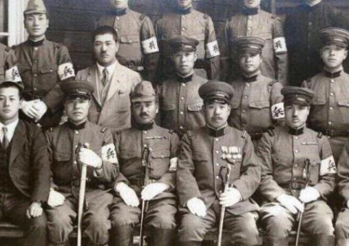 世界十大軍事強(qiáng)國(guó)排名,美國(guó)、俄羅斯、中國(guó)實(shí)力強(qiáng)硬