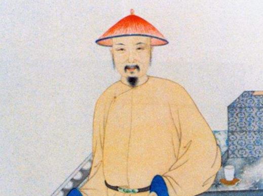 中國古代十大廉吏,西門豹是治水名人、趙廣漢發明了舉報箱