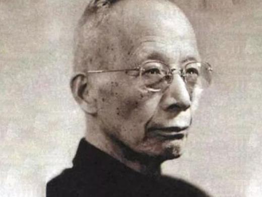 中國五位頂尖的科學家,錢學森是中國導彈之父、李四光貢獻極大