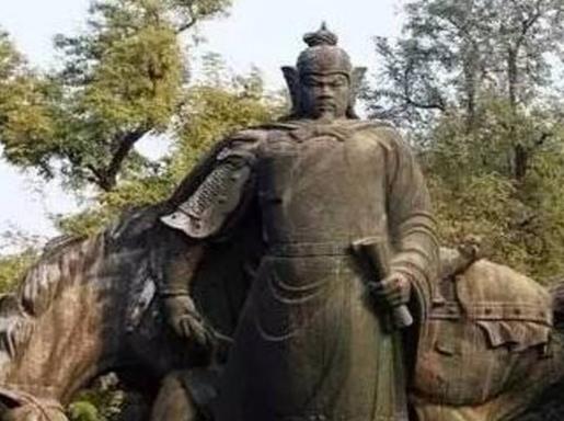 南宋十大名將排名,岳飛是“中興四將”之首、吳玠戰功赫赫