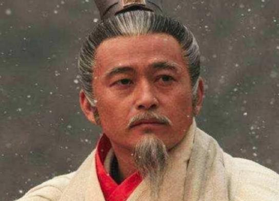 中國(guó)歷史上的十大酷吏,張湯、義縱不畏懼達(dá)官顯宦誰(shuí)都敢治
