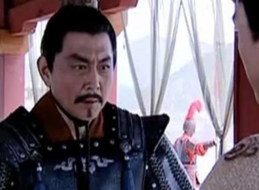 中國(guó)歷史上的十大酷吏,張湯、義縱不畏懼達(dá)官顯宦誰(shuí)都敢治