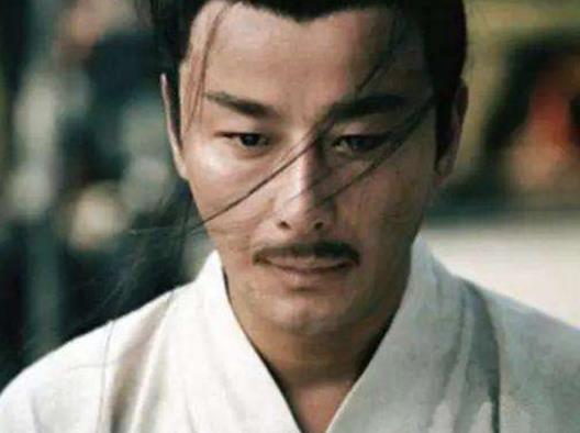 中國(guó)歷史上的十大酷吏,張湯、義縱不畏懼達(dá)官顯宦誰(shuí)都敢治