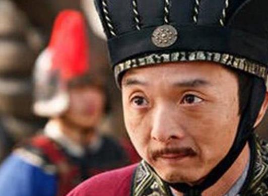 中國(guó)歷史上的十大酷吏,張湯、義縱不畏懼達(dá)官顯宦誰(shuí)都敢治