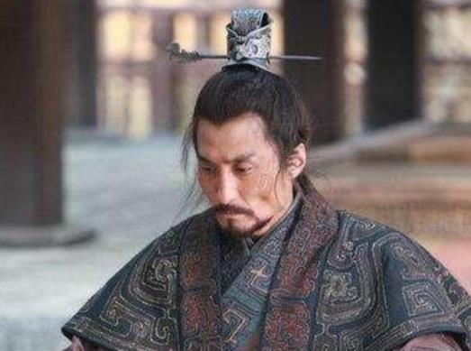 中國(guó)歷史上的十大酷吏,張湯、義縱不畏懼達(dá)官顯宦誰(shuí)都敢治