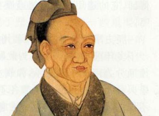 中國(guó)歷史上的十大酷吏,張湯、義縱不畏懼達(dá)官顯宦誰(shuí)都敢治
