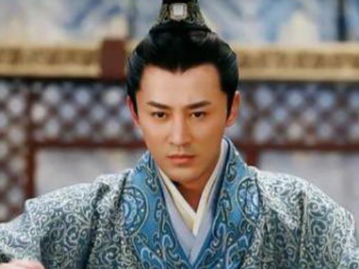 中國(guó)歷史上的十大酷吏,張湯、義縱不畏懼達(dá)官顯宦誰(shuí)都敢治