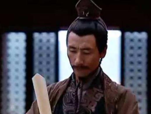 中國(guó)歷史上的十大酷吏,張湯、義縱不畏懼達(dá)官顯宦誰(shuí)都敢治