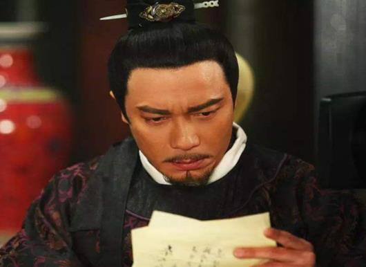 南宋十大名將排名,岳飛是“中興四將”之首、吳玠戰功赫赫