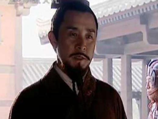 中國(guó)歷史上的十大酷吏,張湯、義縱不畏懼達(dá)官顯宦誰(shuí)都敢治