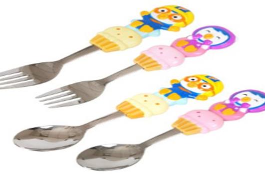 十大兒童餐具品牌排行榜,BABYCARE兒童餐具、好孩子兒童餐具經營規模大