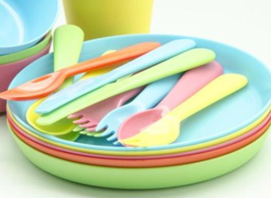 十大兒童餐具品牌排行榜,BABYCARE兒童餐具、好孩子兒童餐具經營規模大