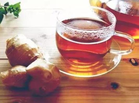八大祛濕茶排名,平安茶、金銀菊花茶幫你調理身體
