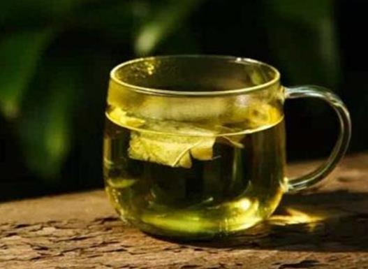 八大祛濕茶排名,平安茶、金銀菊花茶幫你調理身體