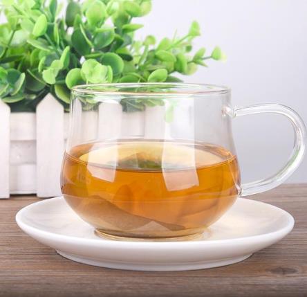 八大祛濕茶排名,平安茶、金銀菊花茶幫你調理身體