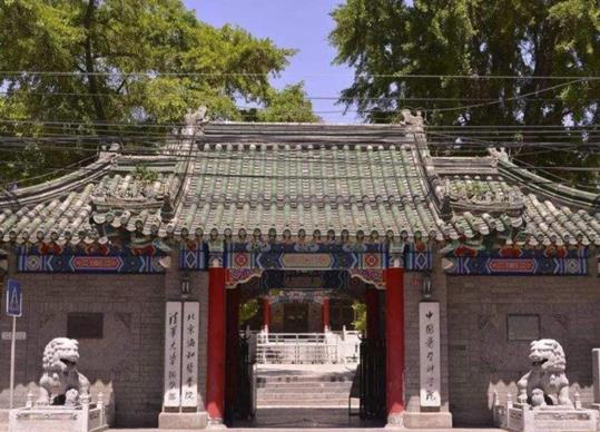 全國十大最好的整形外科醫(yī)院,中國醫(yī)學科學院整形外科醫(yī)院很專業(yè)
