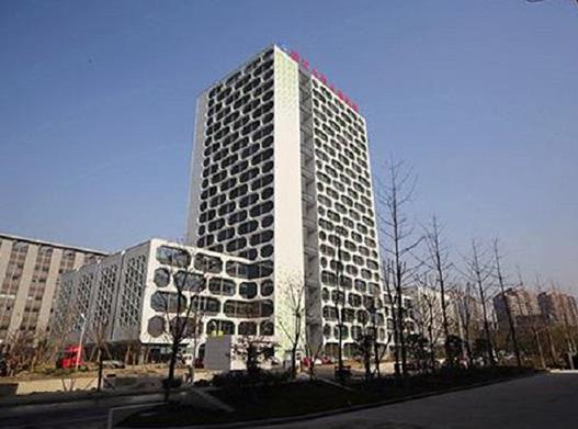 全國三甲兒童醫院排名,復旦大學附屬兒科醫院、上海兒童醫院中心值得信賴