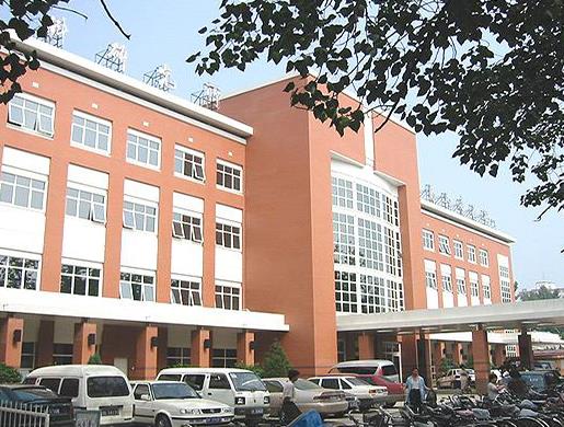 全國三甲兒童醫院排名,復旦大學附屬兒科醫院、上海兒童醫院中心值得信賴