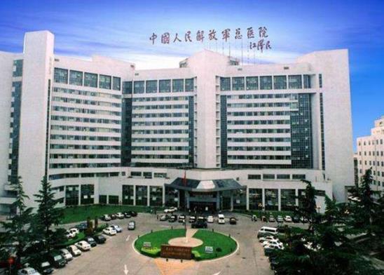 全國十大著名耳鼻喉科專科醫(yī)院,復(fù)旦大學(xué)附屬眼耳鼻喉科醫(yī)院歷史悠久