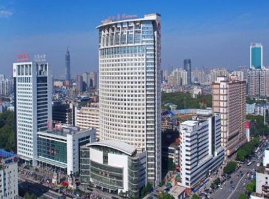 全國十大血液科醫院排名,中國醫學科學院血液病醫院在國內外都很有聲譽