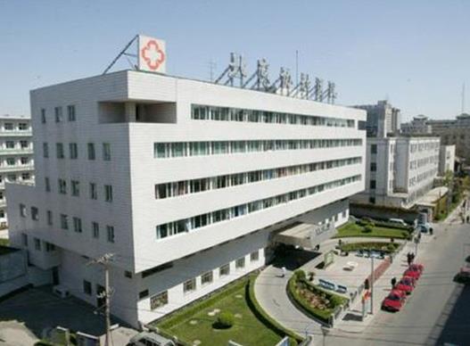 全國十大血液科醫院排名,中國醫學科學院血液病醫院在國內外都很有聲譽