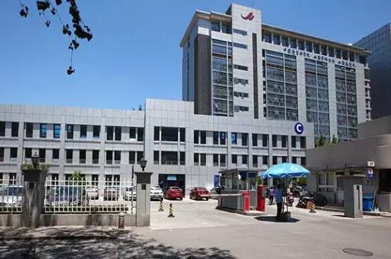 全國十大血液科醫院排名,中國醫學科學院血液病醫院在國內外都很有聲譽